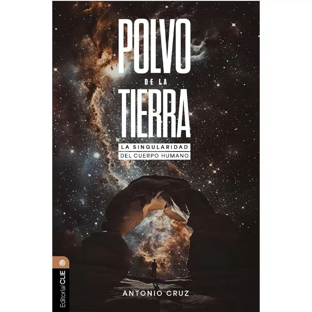 Polvo de la tierra 9791387625023 Polvo de la tierra