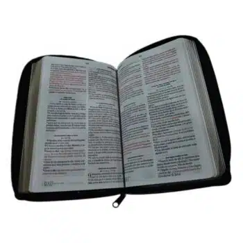 Biblia para Premios y Regalos, Reina Valera 1960, Letra Grande, Símil Piel, Cierre, Águila, Café 9798893845396 Biblia para Premios y Regalos, Reina Valera 1960, Letra Grande, Símil Piel, Cierre, Águila, Café - 9798893845396