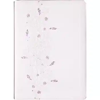 Biblia Devocional Los lenguajes del amor Reina Valera 1960, Símil Piel, Oro Rosa 9780825455766 Biblia Devocional Los lenguajes del amor Reina Valera 1960, Símil Piel, Oro Rosa - Imagen 2