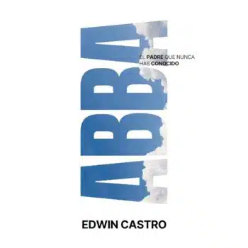 Inicio Abba