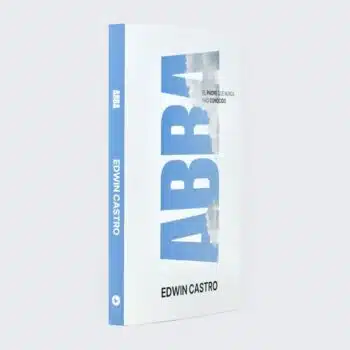 Abba 9780829774108 Abba - Imagen 2