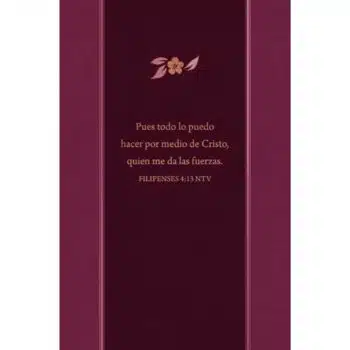 100 Dias de fortaleza para las mujeres 9781424571901 100 Dias de fortaleza para las mujeres - Imagen 6