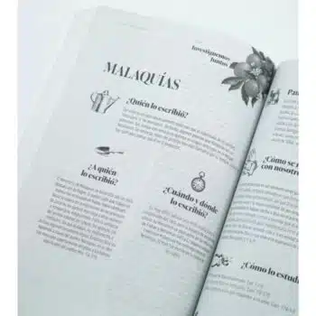 Biblia Devocional Matrimonial, NBV, Tapa Blanda 9781954149373 Biblia Devocional Matrimonial, NBV, Tapa Blanda - Imagen 3