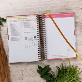 Agenda Pechi 2027 7441086900977 Agenda Pechi 2027 - Imagen 4