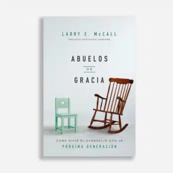 Inicio Abuelos de gracia