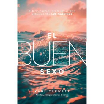 El buen sexo