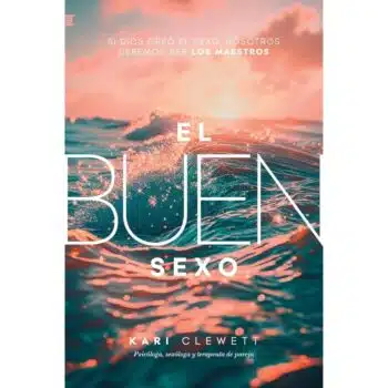 Inicio El buen sexo