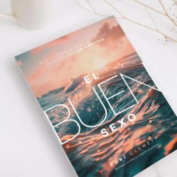 Alternative view of El buen sexo