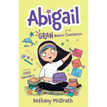 Inicio Abigail