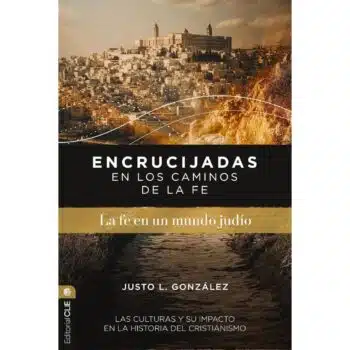Inicio La fe en un mundo Judío