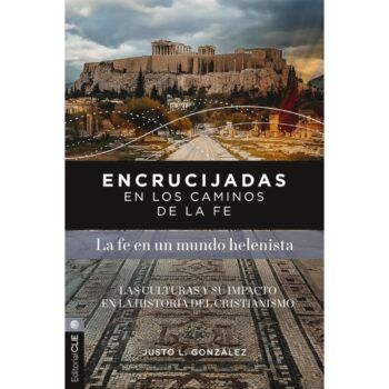 La fe en un mundo Helenista