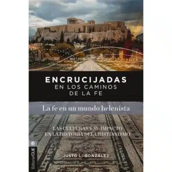 Inicio La fe en un mundo Helenista